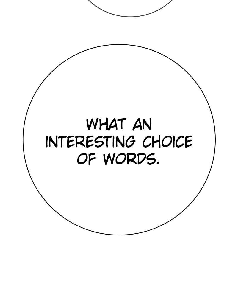 Your Throne Chapter 160 – THE GEARS ARE IN MOTION Page 96