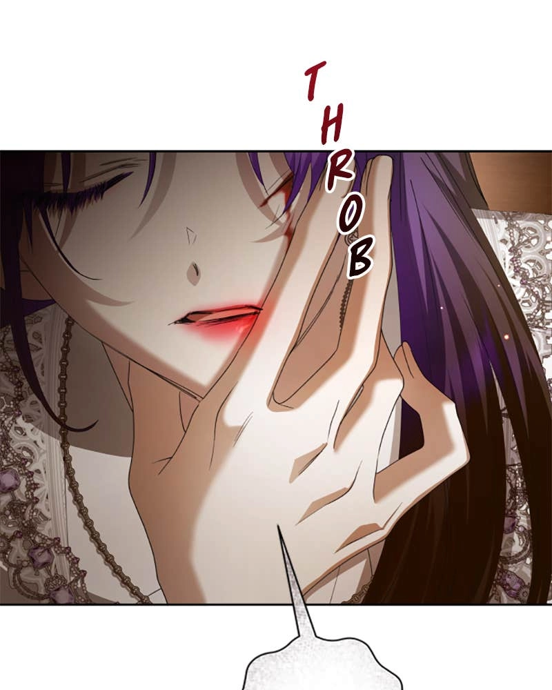 Your Throne Chapter 160 – THE GEARS ARE IN MOTION Page 97