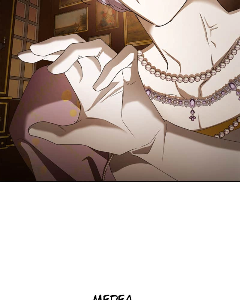 Your Throne Chapter 160 – THE GEARS ARE IN MOTION Page 102