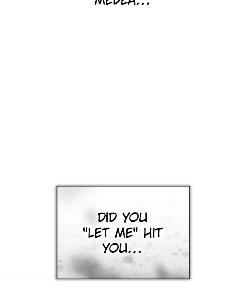 Your Throne Chapter 160 – THE GEARS ARE IN MOTION Page 103