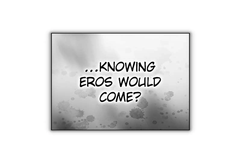 Your Throne Chapter 160 – THE GEARS ARE IN MOTION Page 106