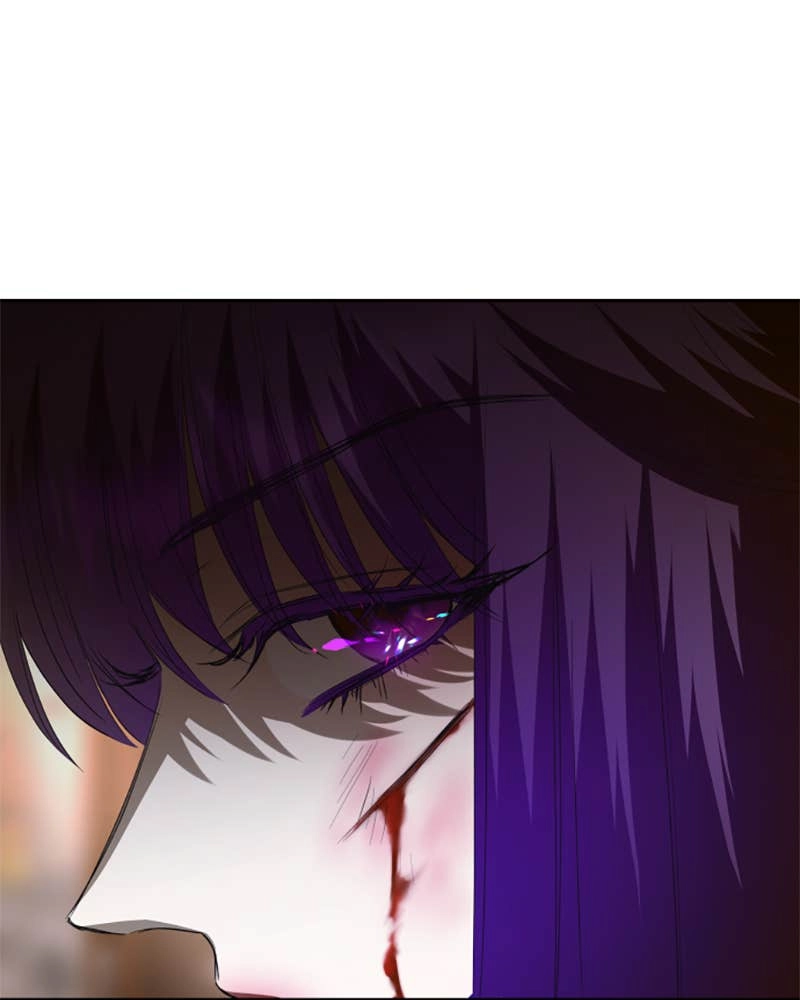 Your Throne Chapter 160 – THE GEARS ARE IN MOTION Page 107