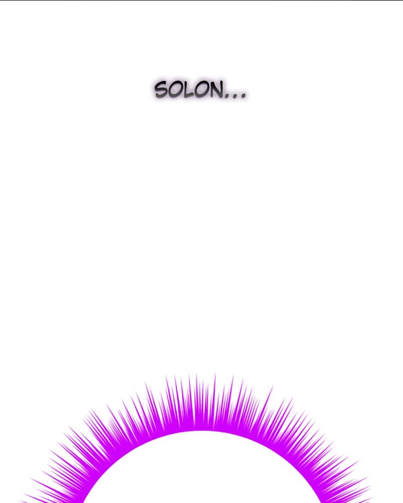 Your Throne Chapter 160 – THE GEARS ARE IN MOTION Page 108