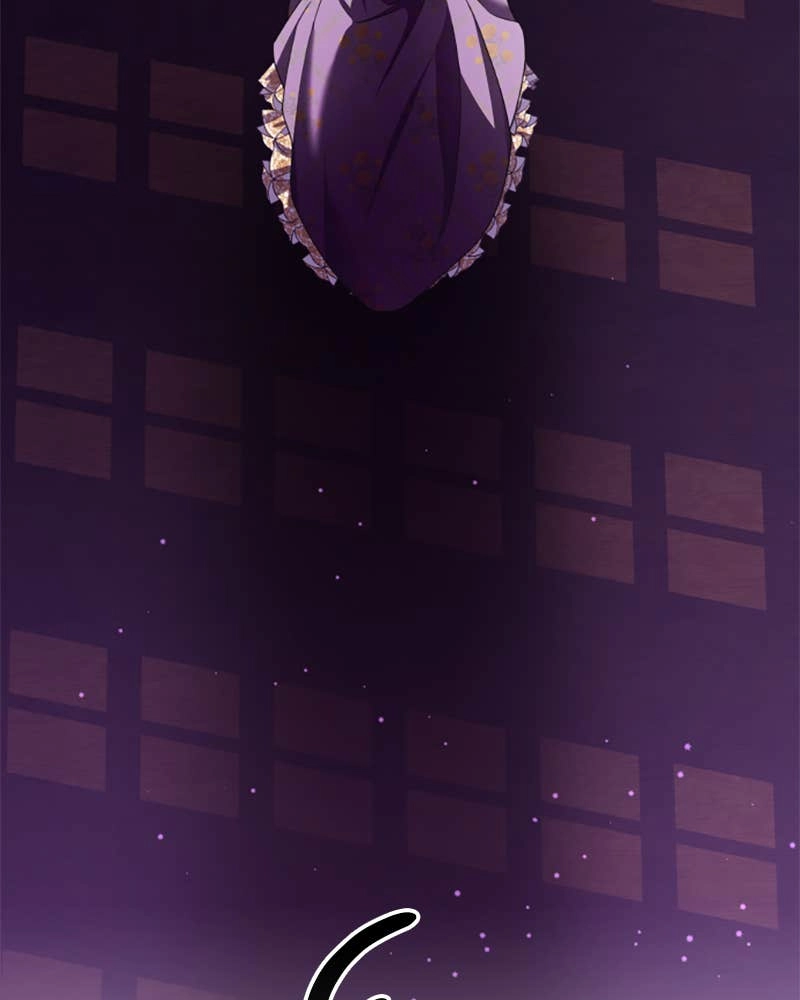 Your Throne Chapter 160 – THE GEARS ARE IN MOTION Page 110