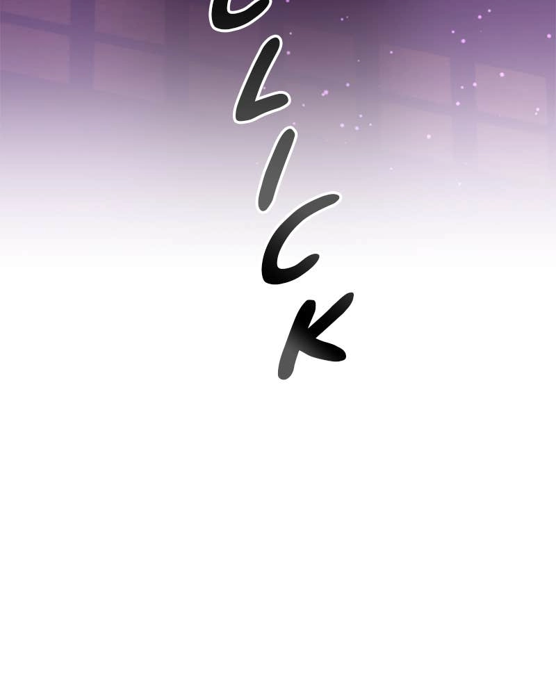 Your Throne Chapter 160 – THE GEARS ARE IN MOTION Page 111