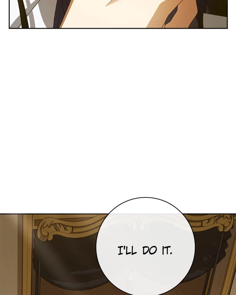 Your Throne Chapter 160 – THE GEARS ARE IN MOTION Page 115