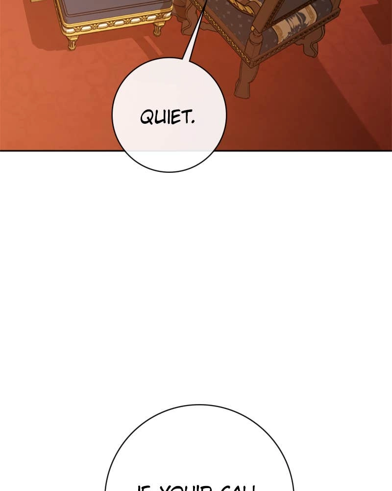Your Throne Chapter 160 – THE GEARS ARE IN MOTION Page 117