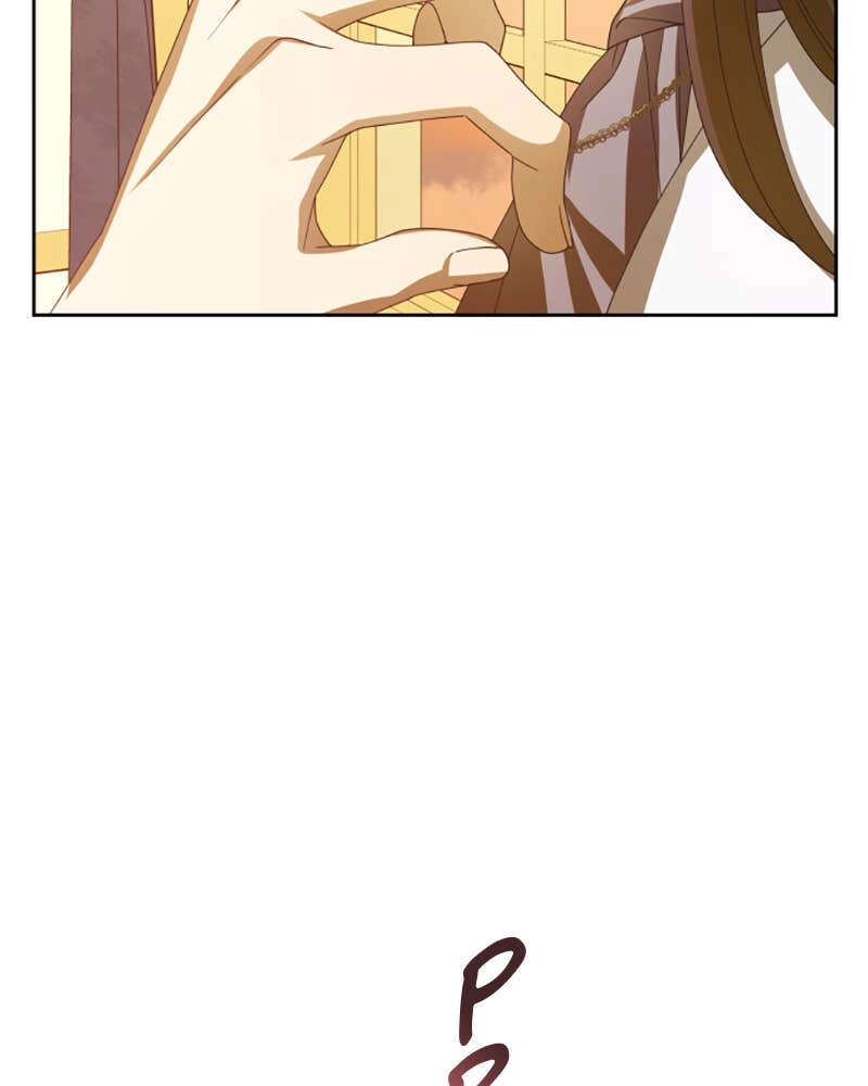 Your Throne Chapter 160 – THE GEARS ARE IN MOTION Page 119