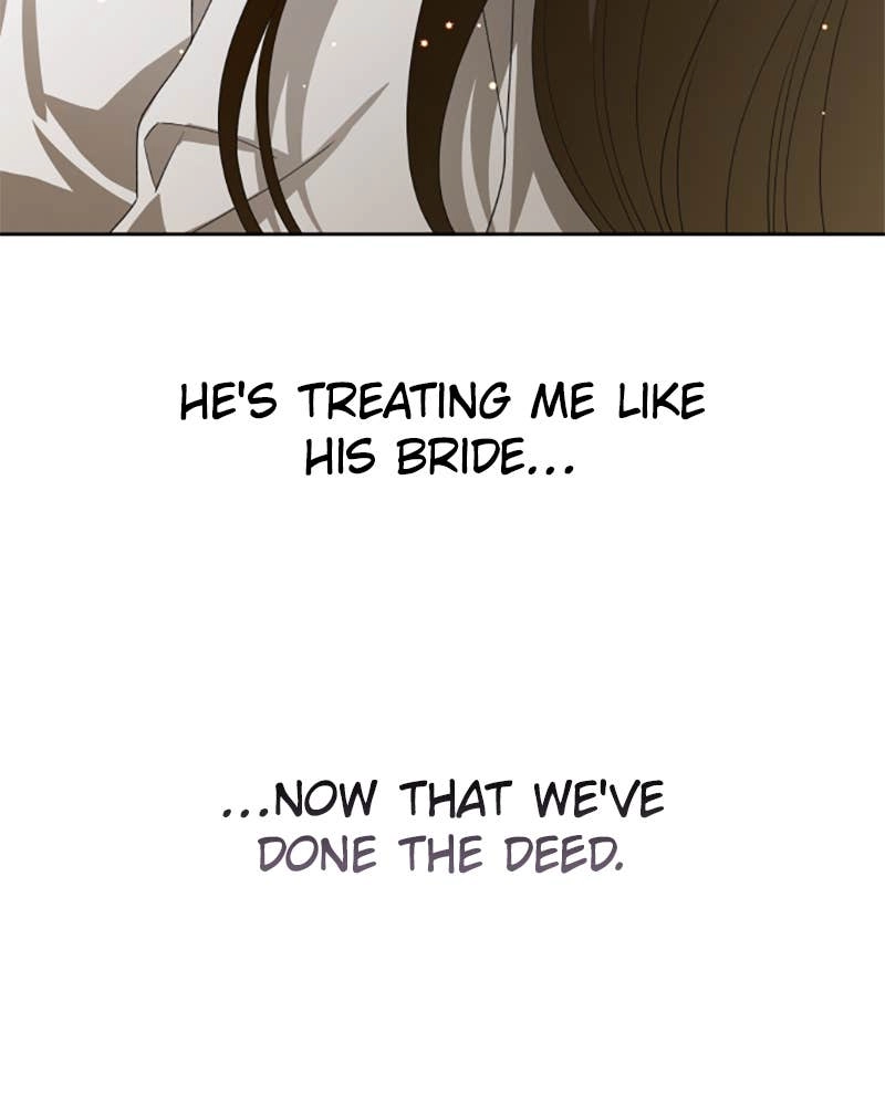 Your Throne Chapter 160 – THE GEARS ARE IN MOTION Page 123