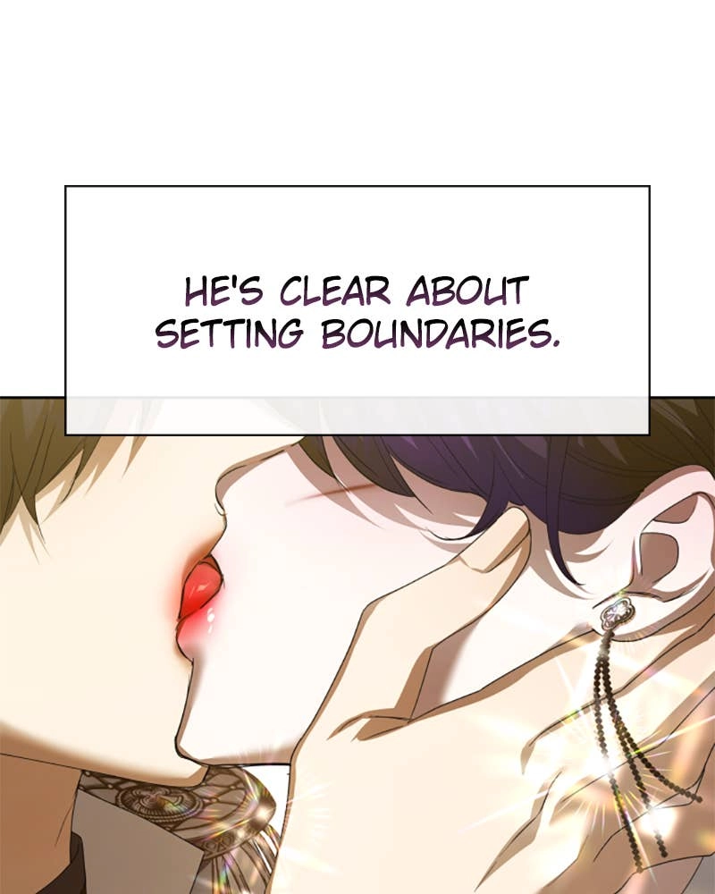 Your Throne Chapter 160 – THE GEARS ARE IN MOTION Page 124