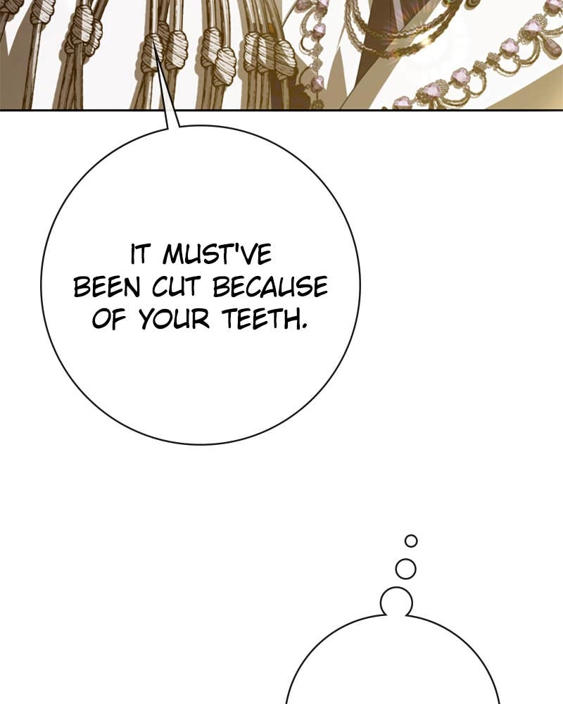 Your Throne Chapter 160 – THE GEARS ARE IN MOTION Page 129