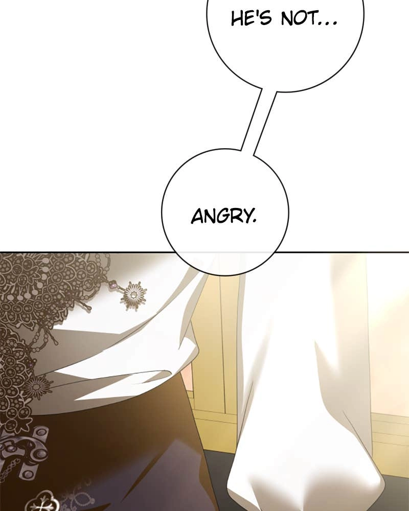 Your Throne Chapter 160 – THE GEARS ARE IN MOTION Page 130