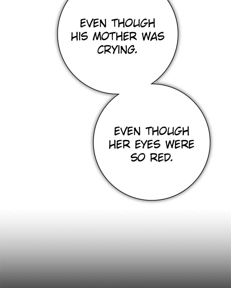 Your Throne Chapter 160 – THE GEARS ARE IN MOTION Page 132