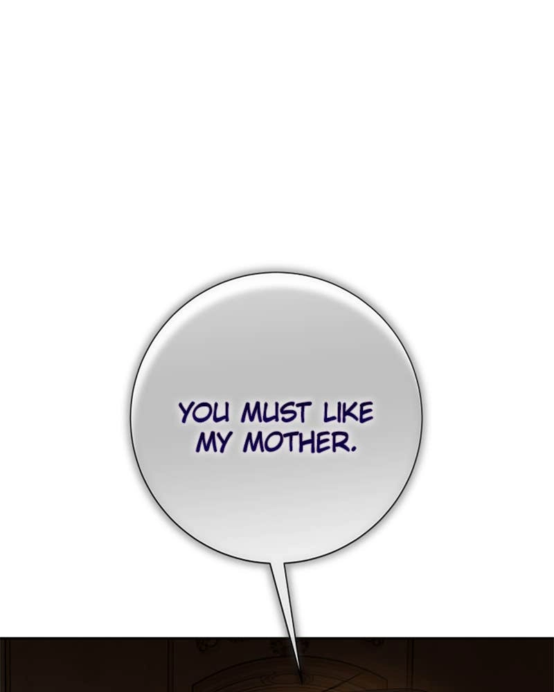 Your Throne Chapter 160 – THE GEARS ARE IN MOTION Page 135
