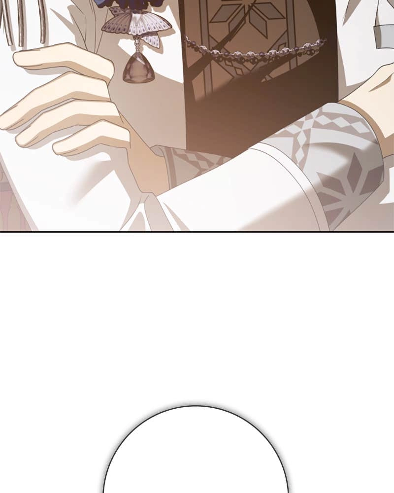 Your Throne Chapter 160 – THE GEARS ARE IN MOTION Page 137