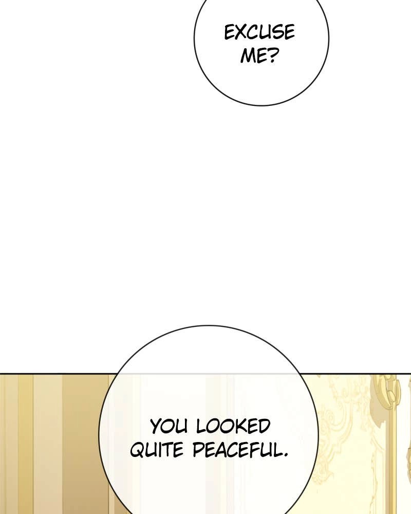 Your Throne Chapter 160 – THE GEARS ARE IN MOTION Page 139
