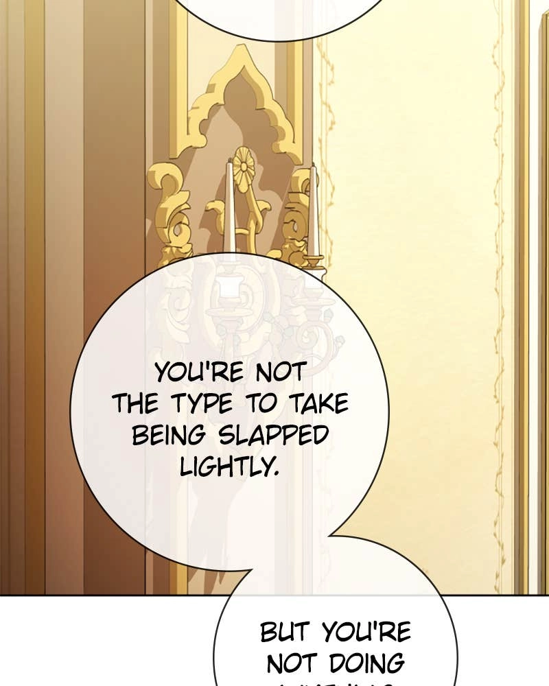 Your Throne Chapter 160 – THE GEARS ARE IN MOTION Page 140