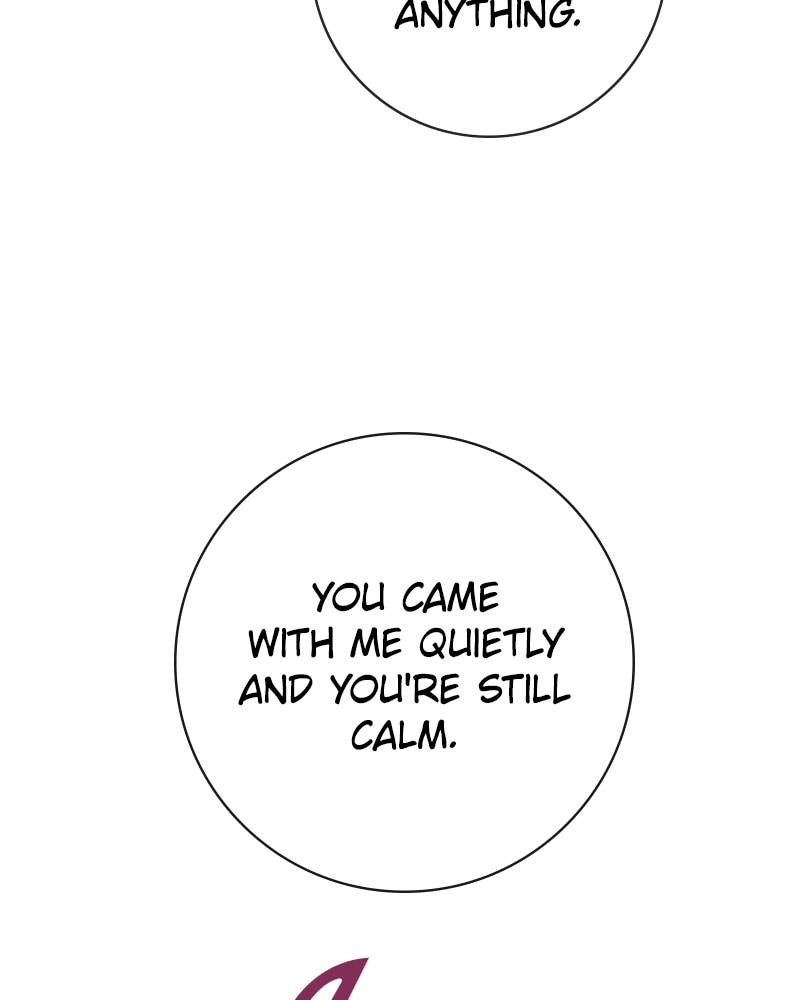 Your Throne Chapter 160 – THE GEARS ARE IN MOTION Page 141