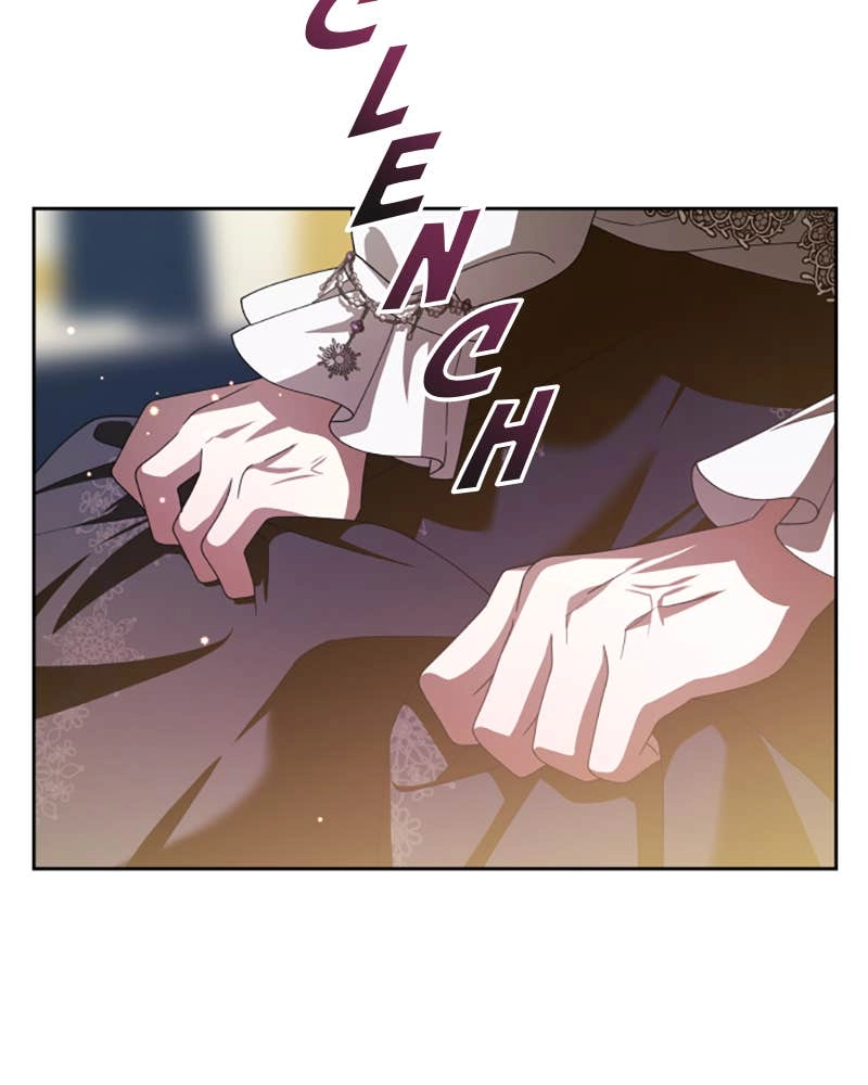Your Throne Chapter 160 – THE GEARS ARE IN MOTION Page 142