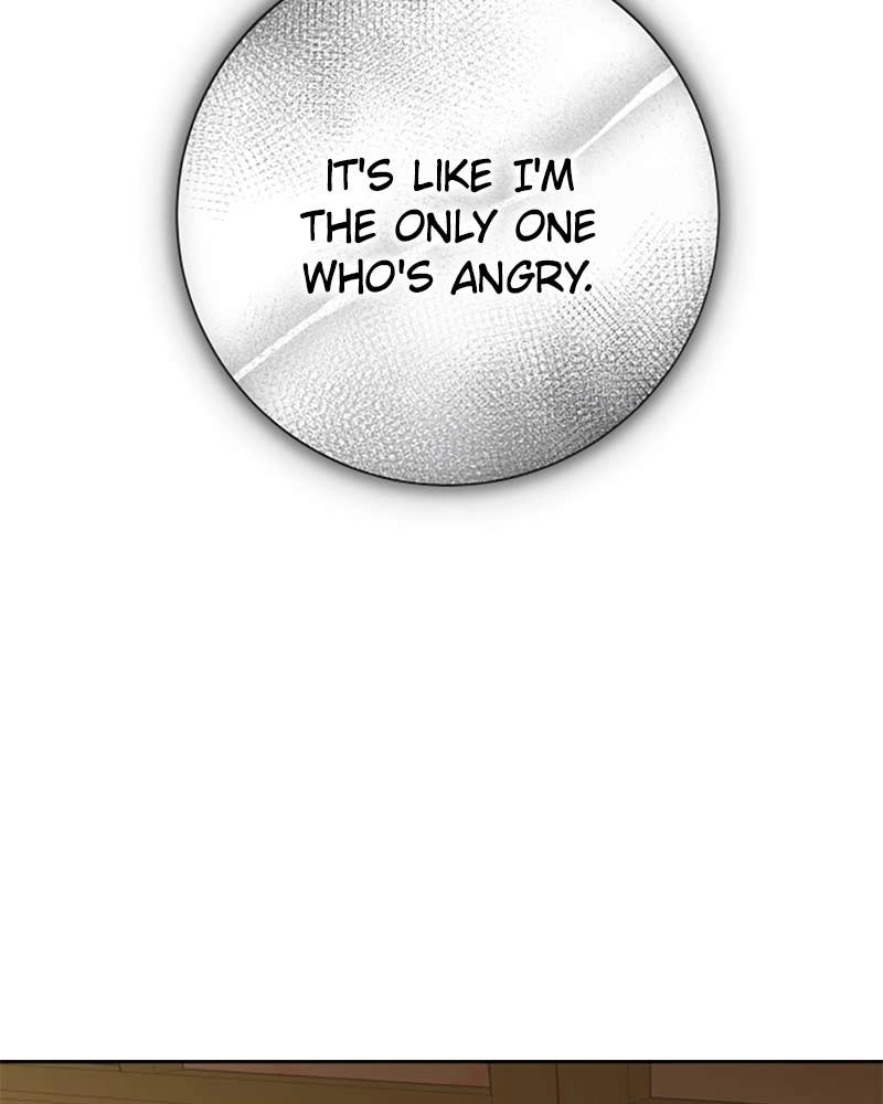 Your Throne Chapter 160 – THE GEARS ARE IN MOTION Page 147