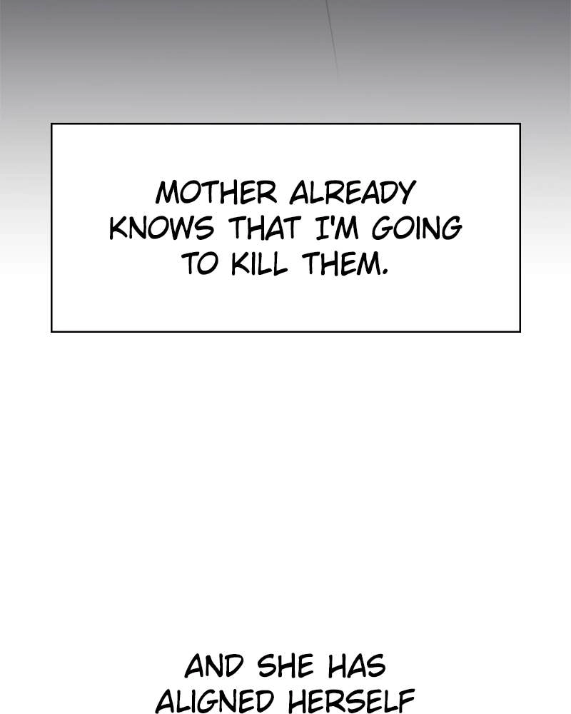 Your Throne Chapter 160 – THE GEARS ARE IN MOTION Page 149