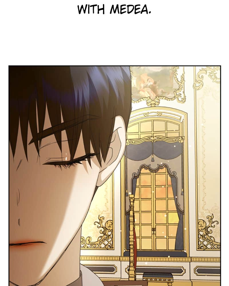 Your Throne Chapter 160 – THE GEARS ARE IN MOTION Page 150