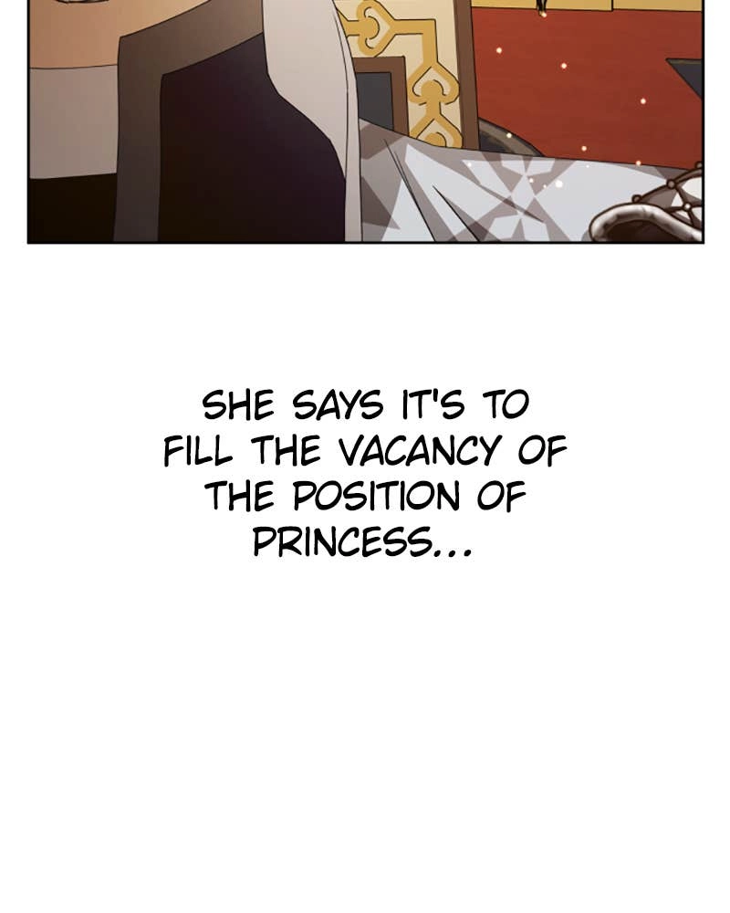 Your Throne Chapter 160 – THE GEARS ARE IN MOTION Page 151