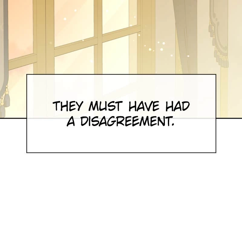 Your Throne Chapter 160 – THE GEARS ARE IN MOTION Page 153