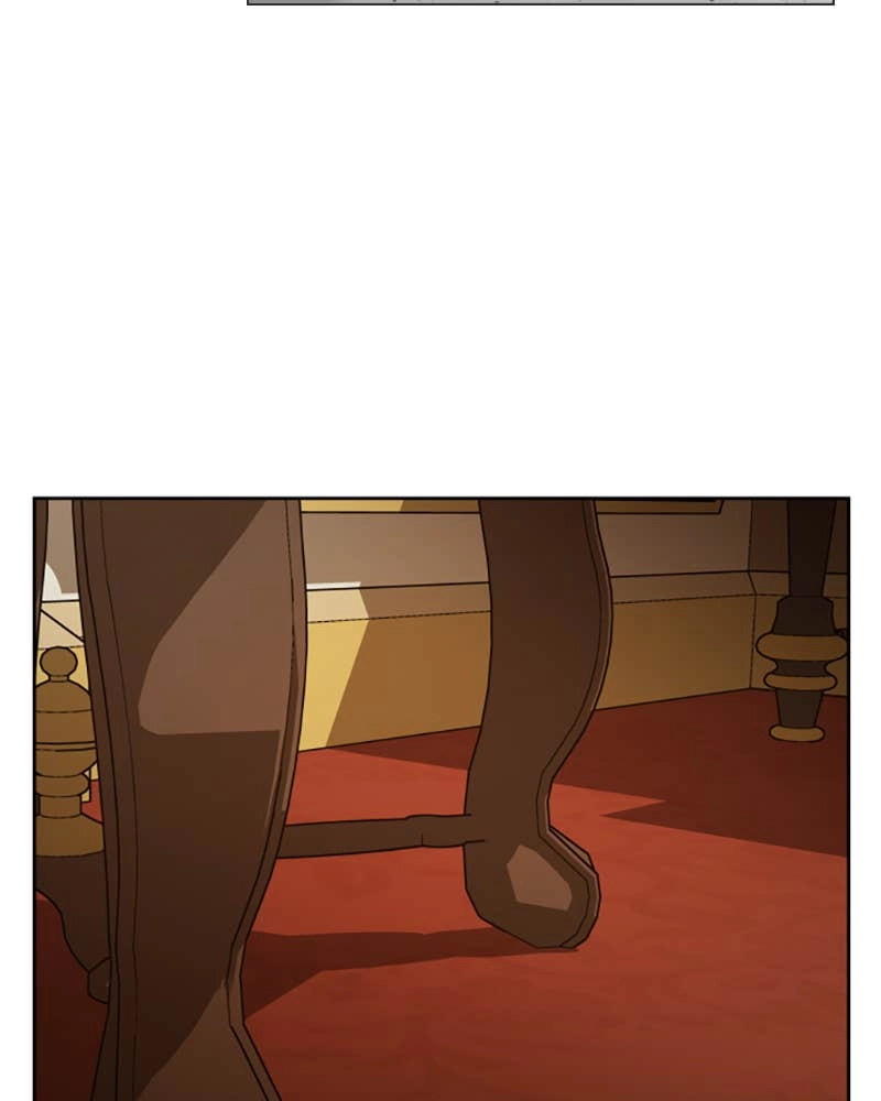 Your Throne Chapter 160 – THE GEARS ARE IN MOTION Page 157