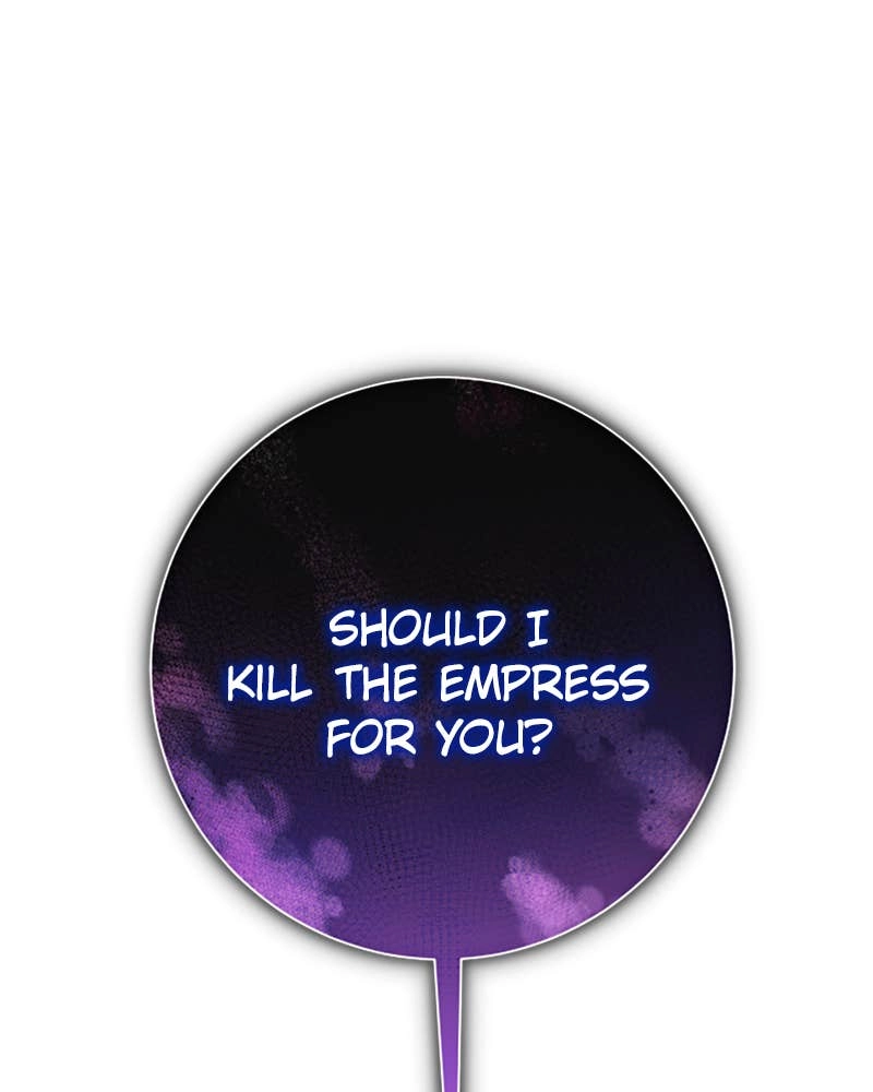 Your Throne Chapter 160 – THE GEARS ARE IN MOTION Page 159