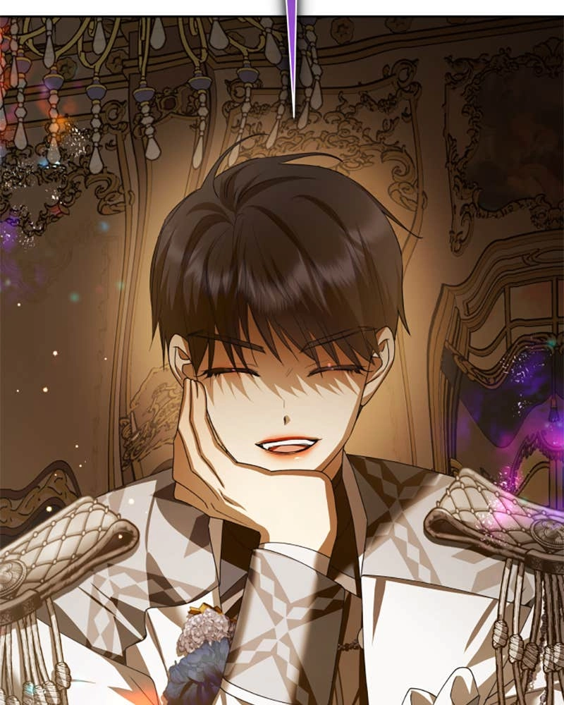 Your Throne Chapter 160 – THE GEARS ARE IN MOTION Page 160