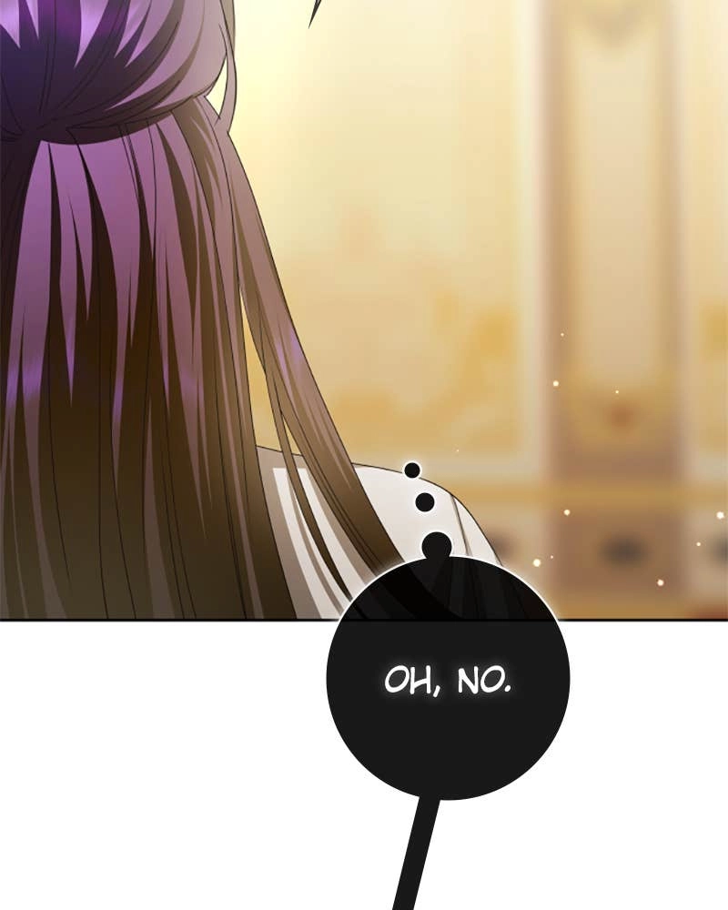 Your Throne Chapter 160 – THE GEARS ARE IN MOTION Page 163