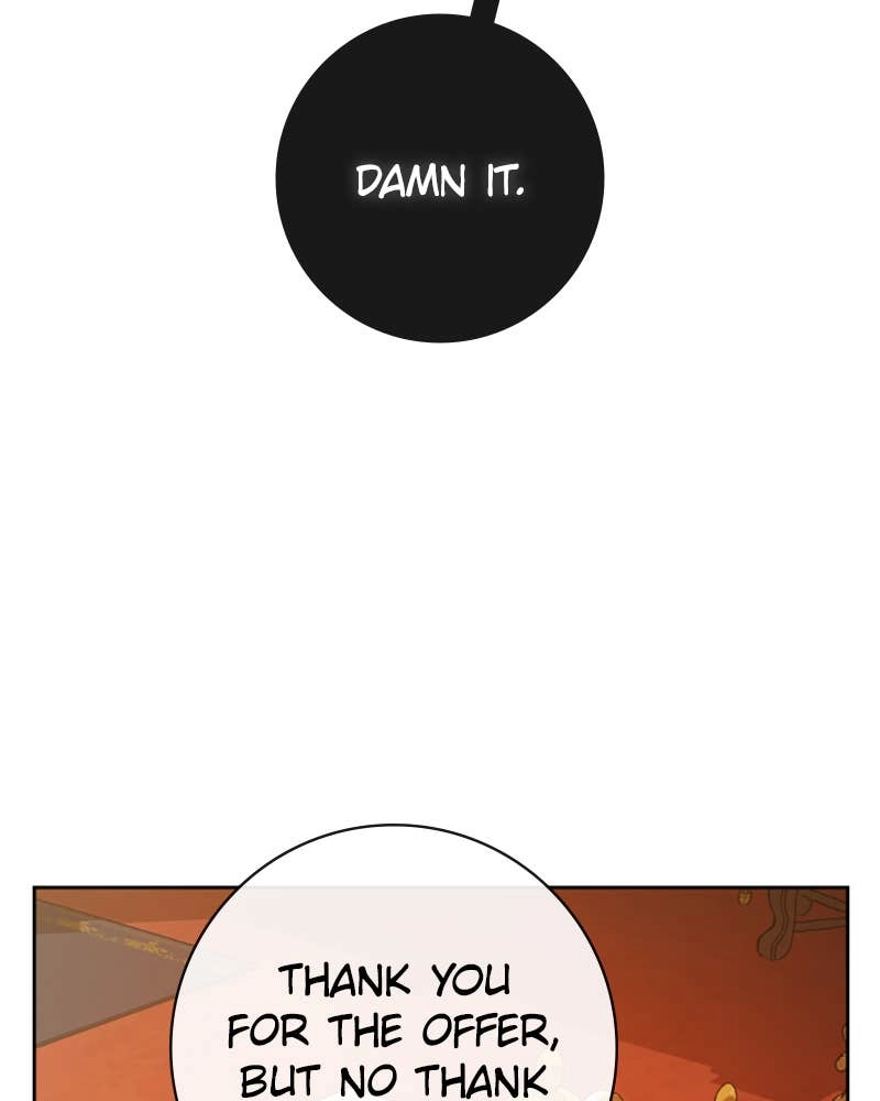 Your Throne Chapter 160 – THE GEARS ARE IN MOTION Page 164