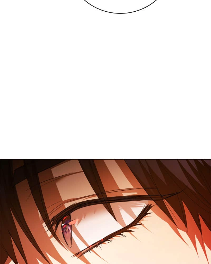 Your Throne Chapter 160 – THE GEARS ARE IN MOTION Page 169