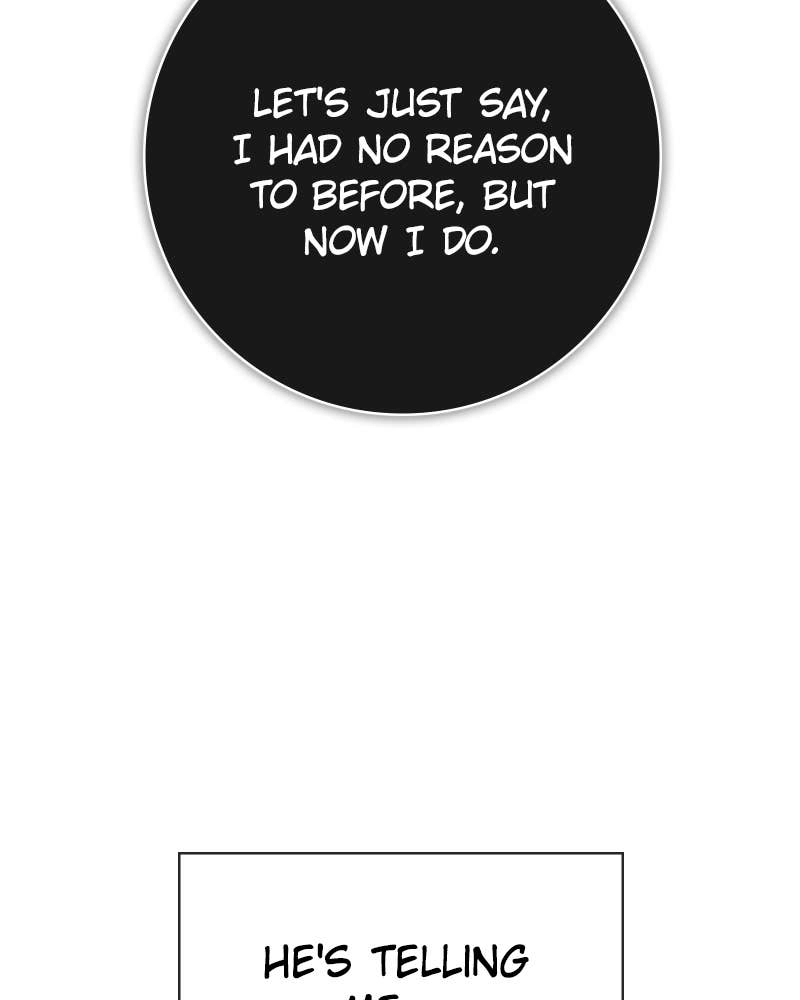 Your Throne Chapter 160 – THE GEARS ARE IN MOTION Page 173