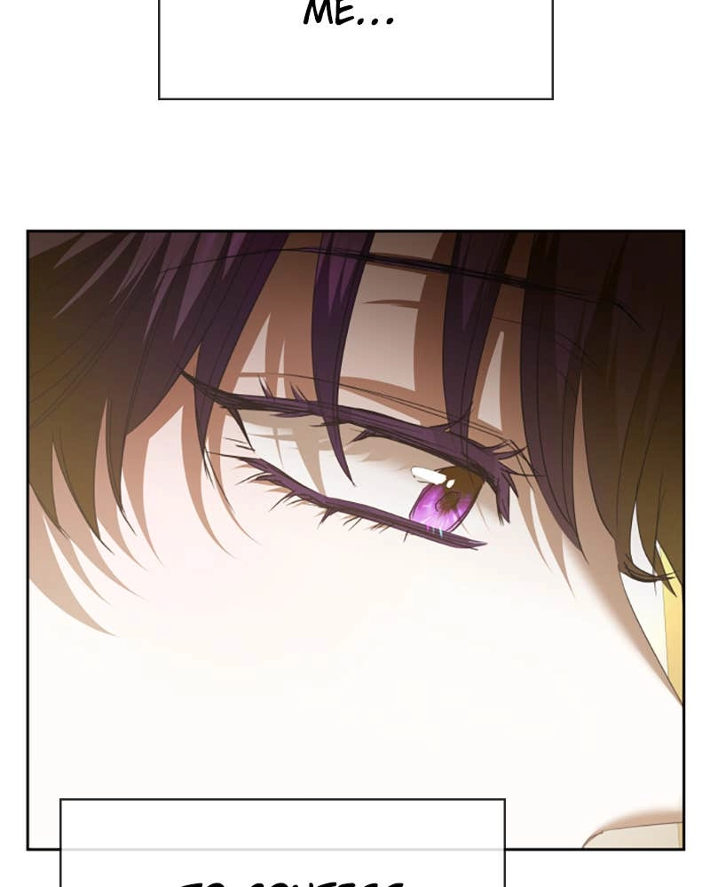 Your Throne Chapter 160 – THE GEARS ARE IN MOTION Page 174