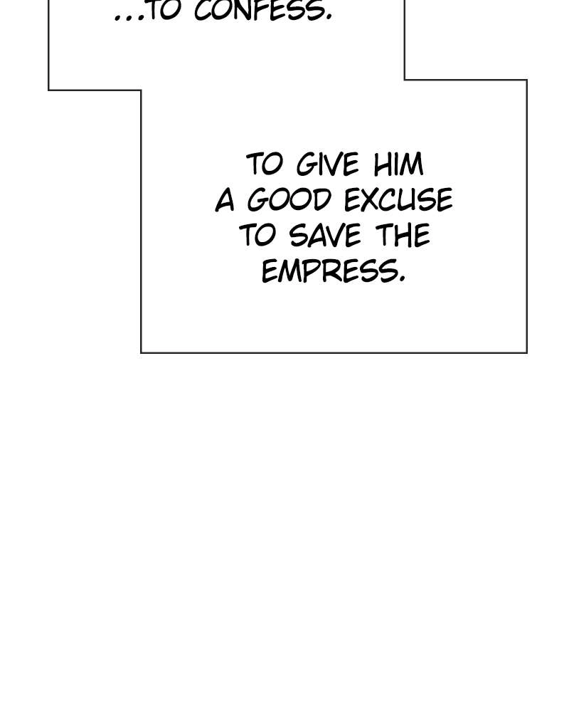 Your Throne Chapter 160 – THE GEARS ARE IN MOTION Page 175