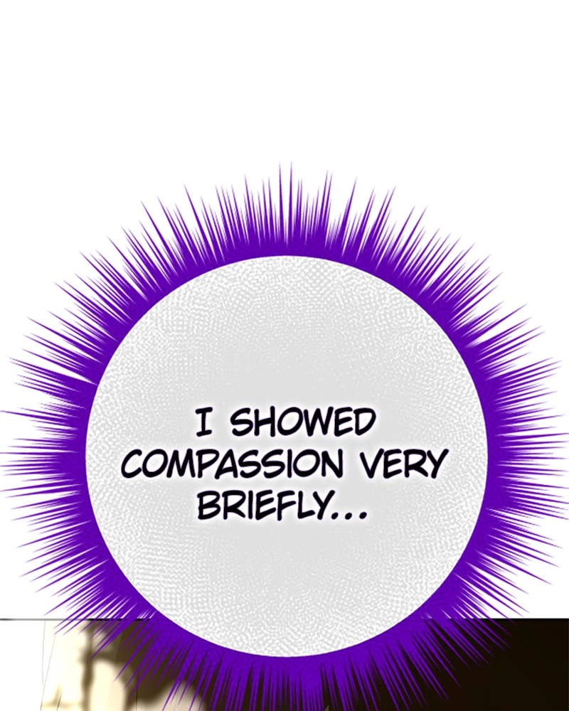 Your Throne Chapter 160 – THE GEARS ARE IN MOTION Page 177