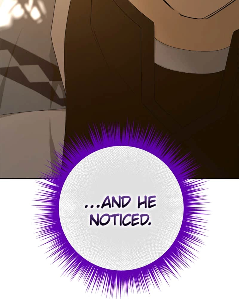 Your Throne Chapter 160 – THE GEARS ARE IN MOTION Page 179