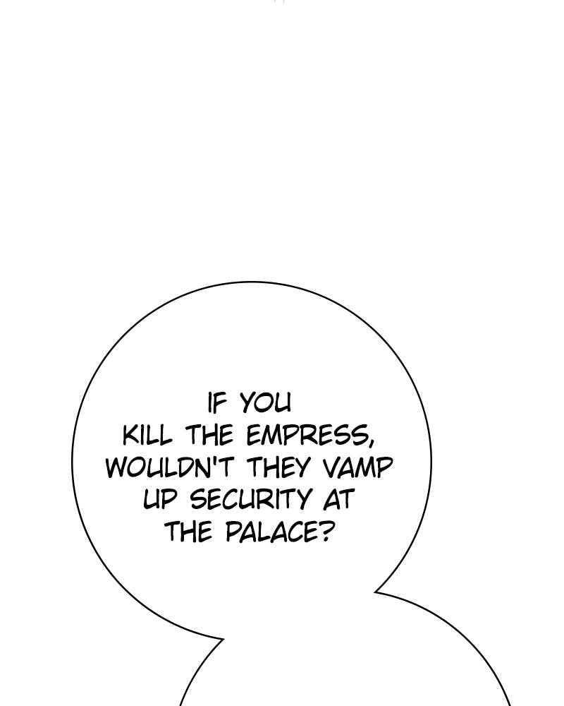Your Throne Chapter 160 – THE GEARS ARE IN MOTION Page 180