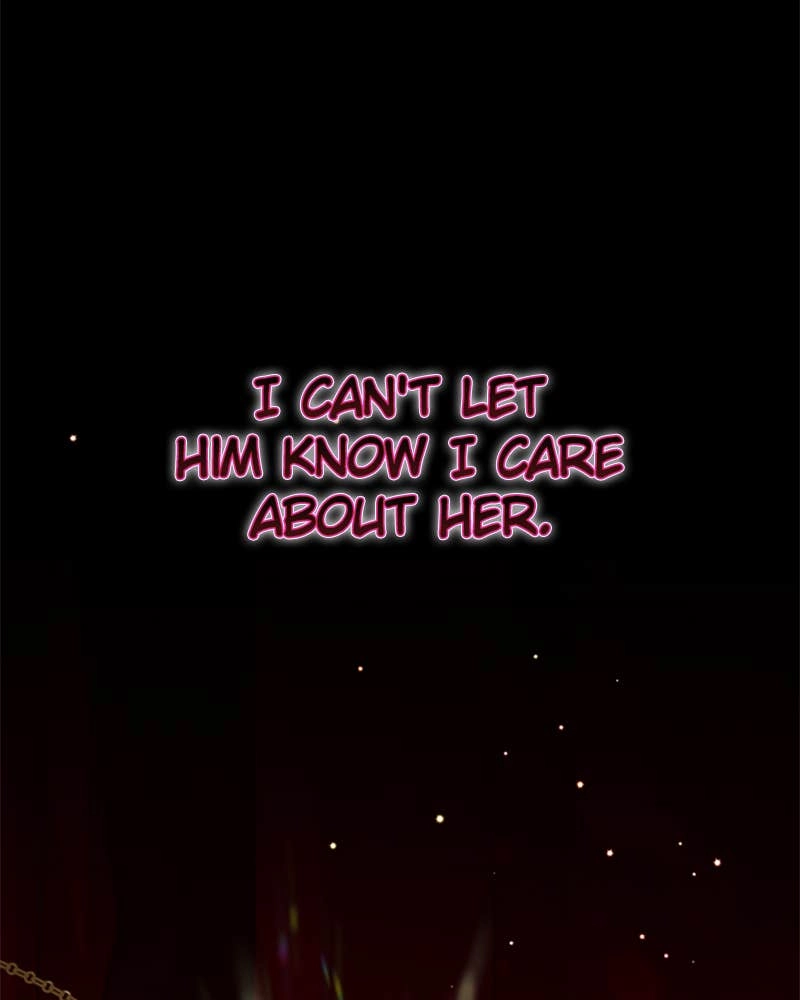 Your Throne Chapter 160 – THE GEARS ARE IN MOTION Page 184
