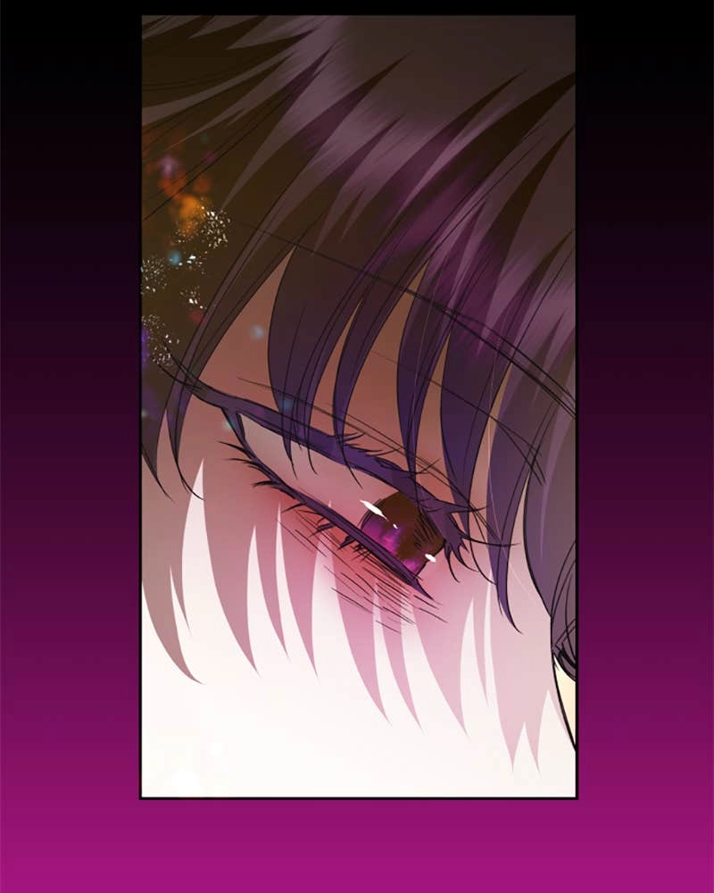 Your Throne Chapter 160 – THE GEARS ARE IN MOTION Page 190