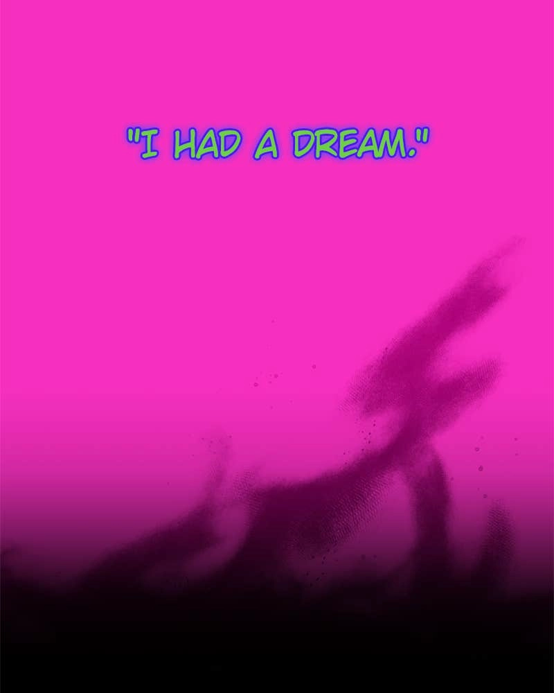 Your Throne Chapter 160 – THE GEARS ARE IN MOTION Page 194
