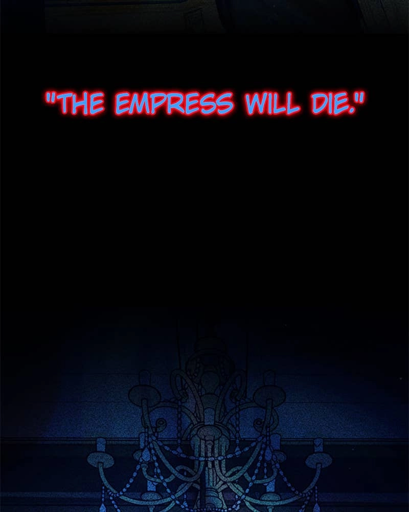 Your Throne Chapter 160 – THE GEARS ARE IN MOTION Page 196