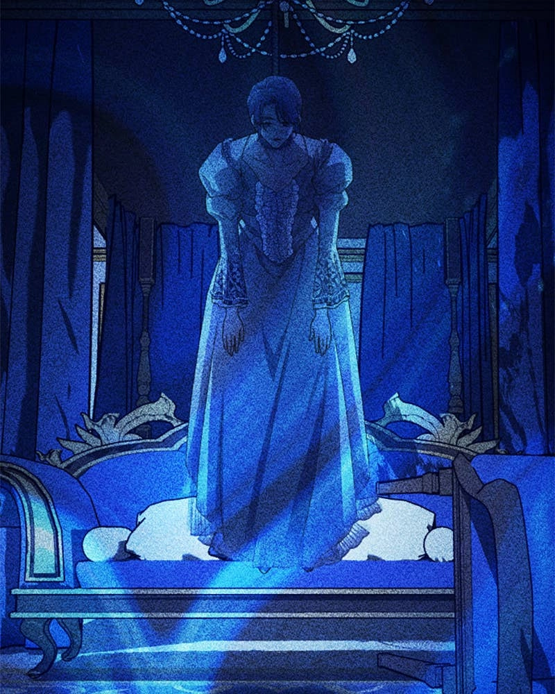 Your Throne Chapter 160 – THE GEARS ARE IN MOTION Page 197