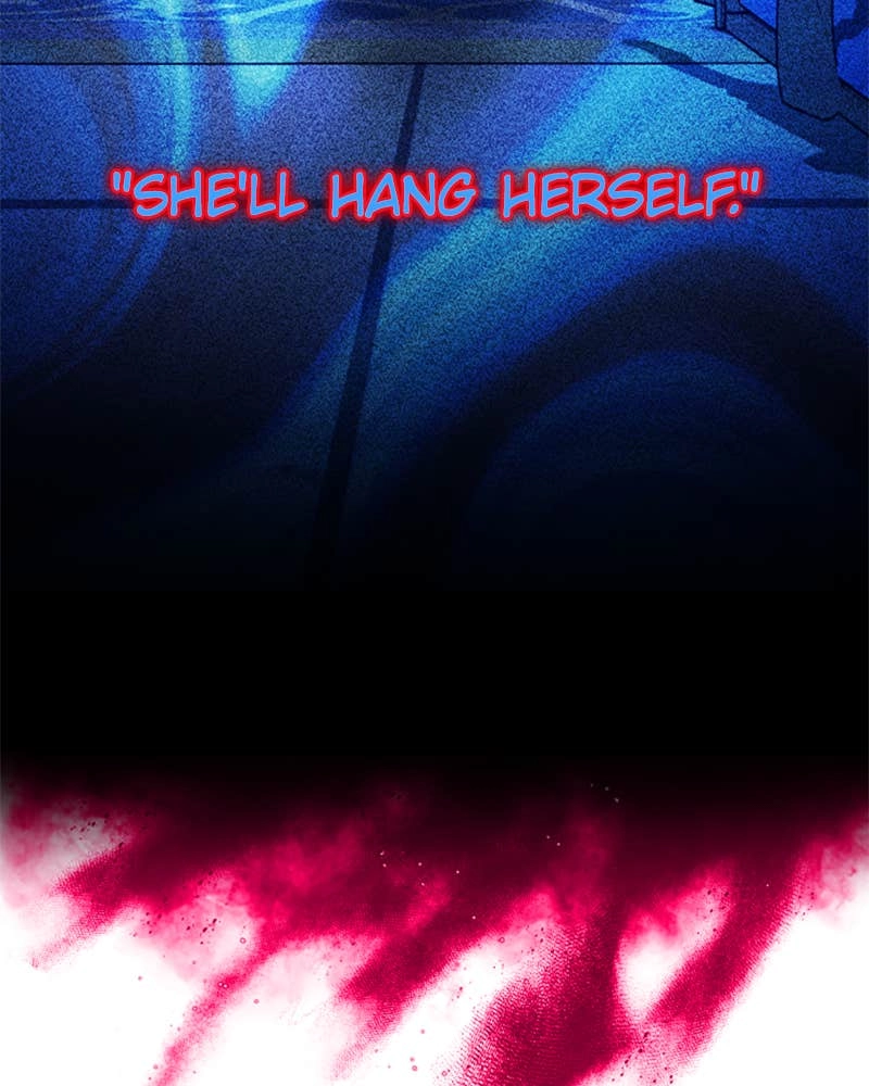 Your Throne Chapter 160 – THE GEARS ARE IN MOTION Page 198