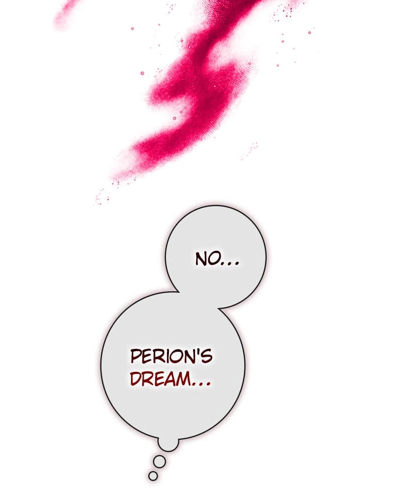 Your Throne Chapter 160 – THE GEARS ARE IN MOTION Page 199