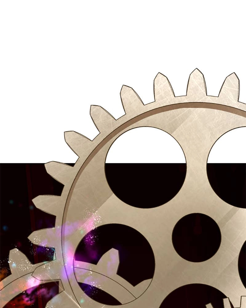Your Throne Chapter 160 – THE GEARS ARE IN MOTION Page 207