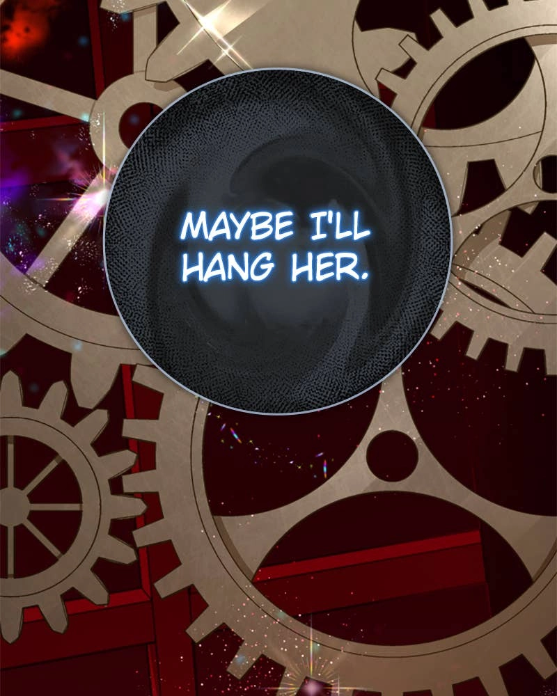 Your Throne Chapter 160 – THE GEARS ARE IN MOTION Page 208