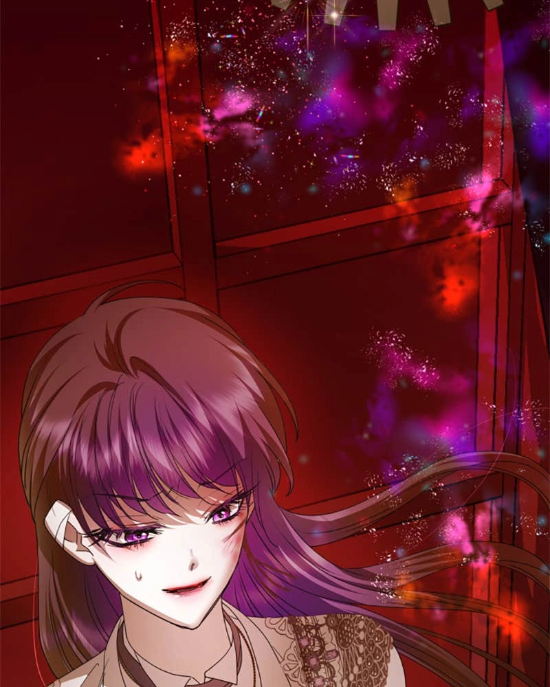 Your Throne Chapter 160 – THE GEARS ARE IN MOTION Page 209